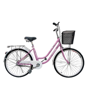 26" LADIES BICYCLE Qatar