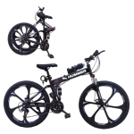 24" LAMBORGHINI BICYCLE Qatar