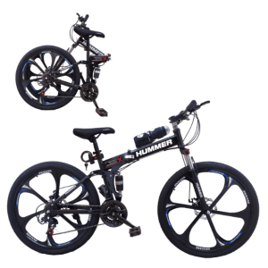 24" LAMBORGHINI BICYCLE Qatar