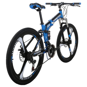 24" LANDROVER BICYCLE Qatar