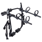 BACK HOLDER BICYCLE RACK ZT-103