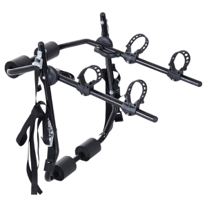 BACK HOLDER BICYCLE RACK ZT-103