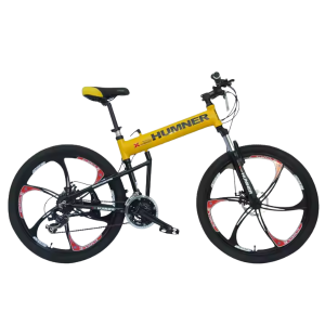 20" HUMMER BICYCLE Qatar