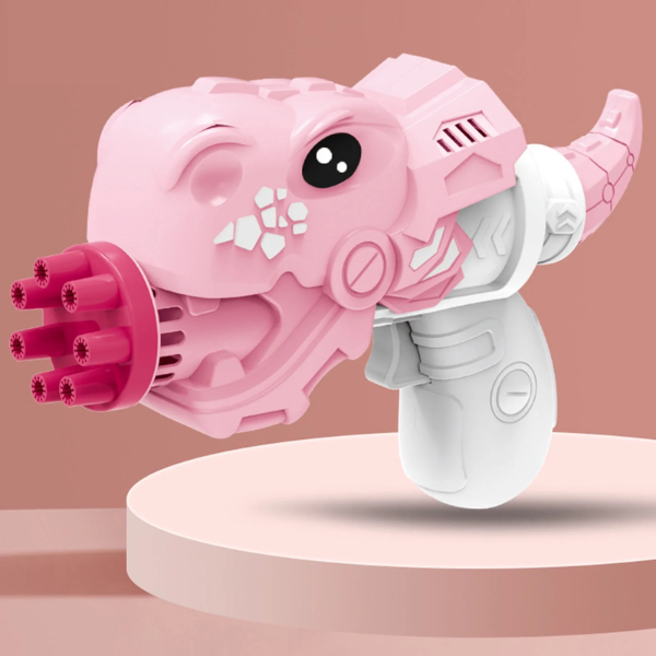 untitled-600-x-600-px-1.png