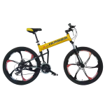 20" HUMMER BICYCLE Qatar